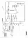 Fig. 06 - Integrated circuitry for generating a clock signal in an implantable medical device