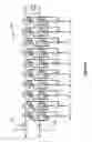 Fig. 07 - Integrated circuitry for generating a clock signal in an implantable medical device