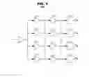 Fig. 02 - ACTIVE CLOCK TREE FOR DATA CONVERTERS