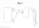 Fig. 06 - Interface and related method for connecting sensor equipment and a physiological monitor
