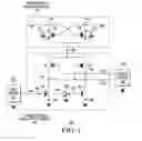 Fig. 02 - Dual supply level shifter circuits