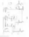Fig. 06 - ACTIVE LUMPED ELEMENT CIRCULATOR