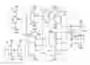 Fig. 01 - Data-retained power-gating circuit and devices including the same