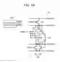 Fig. 06 - Data-retained power-gating circuit and devices including the same