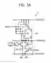 Fig. 08 - Data-retained power-gating circuit and devices including the same