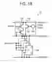 Fig. 09 - Data-retained power-gating circuit and devices including the same