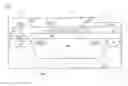 Fig. 01 - Semiconductor structure and method of manufacturing the same
