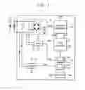 Fig. 02 - Internal voltage generator and contactless IC card including the same