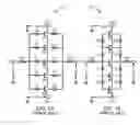 Fig. 02 - Harmonic cancellation circuit for an RF switch branch
