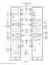 Fig. 09 - Ground-referenced single-ended signaling connected graphics processing unit multi-chip module