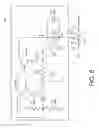 Fig. 07 - Self setting power supply using negative output impedance