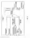 Fig. 06 - Power management/power amplifier operation under dynamic battery drops