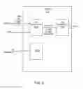 Fig. 07 - Power management/power amplifier operation under dynamic battery drops