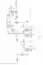 Fig. 09 - Tube amplifier systems and related methods