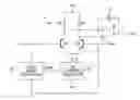 Fig. 01 - Translinear slew boost circuit for operational amplifier