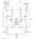 Fig. 06 - Active cascode circuit using backgate control