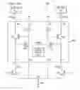 Fig. 08 - Active cascode circuit using backgate control