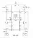 Fig. 09 - Active cascode circuit using backgate control