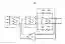 Fig. 01 - Three stage amplifier