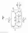 Fig. 06 - Three stage amplifier