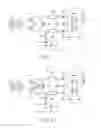 Fig. 02 - High-frequency, broadband amplifier circuit