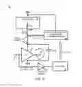 Fig. 04 - Power amplifier system with supply modulation mitigation circuitry and methods