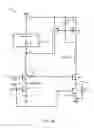 Fig. 06 - Power amplifier system with supply modulation mitigation circuitry and methods