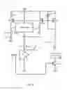 Fig. 08 - Power amplifier system with supply modulation mitigation circuitry and methods