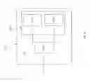 Fig. 07 - Active lumped element circulator