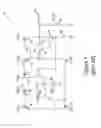 Fig. 02 - Voltage regulators, amplifiers, memory devices and methods