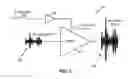 Fig. 02 - ADAPATIVE POWER AMPLIFIER
