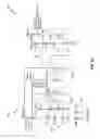 Fig. 09 - ADAPATIVE POWER AMPLIFIER
