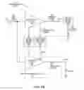 Fig. 08 - RF replicator for accurate modulated amplitude and phase measurement