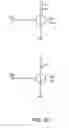 Fig. 09 - RF replicator for accurate modulated amplitude and phase measurement