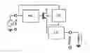 Fig. 01 - LINEAR AMPLIFIER ARRANGEMENT FOR HIGH-FREQUENCY SIGNALS