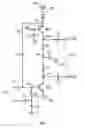 Fig. 01 - Current re-using wideband low-noise active balun