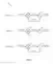 Fig. 06 - Programmable frequency divider for local oscillator generation