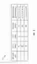 Fig. 07 - Programmable frequency divider for local oscillator generation