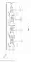 Fig. 09 - Programmable frequency divider for local oscillator generation