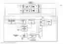 Fig. 01 - System and method for improved MEMS oscillator startup