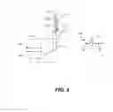 Fig. 06 - Ring oscillator circuit and method