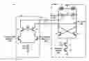 Fig. 01 - Digitally controlled injection locked oscillator