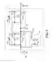 Fig. 07 - NEGATIVE CAPACITANCE CIRCUIT, RESONANCE CIRCUIT AND OSCILLATOR CIRCUIT