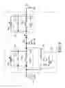 Fig. 08 - NEGATIVE CAPACITANCE CIRCUIT, RESONANCE CIRCUIT AND OSCILLATOR CIRCUIT