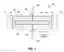 Fig. 02 - Microelectromechanical resonators