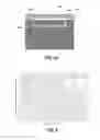 Fig. 06 - Microelectromechanical resonators