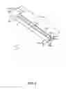 Fig. 09 - RESONATOR, OSCILLATOR, ELECTRONIC APPARATUS, AND MOVING OBJECT