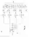 Fig. 07 - On-die trim-able passive components for high volume manufacturing