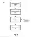 Fig. 09 - On-die trim-able passive components for high volume manufacturing