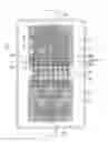 Fig. 01 - High frequency power amplifier